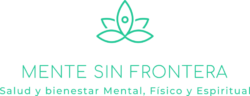 Mente Sin Frontera